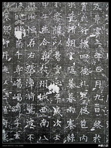 东都古玩