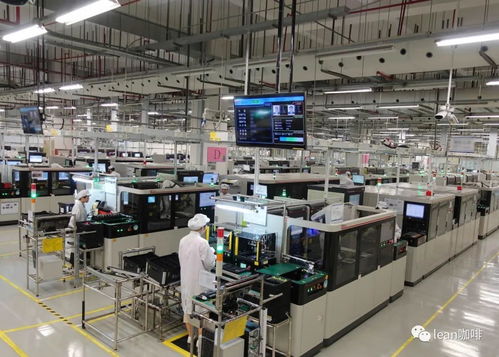 凯善咨询 稳定产品质量,这6个方面因素你需要知道