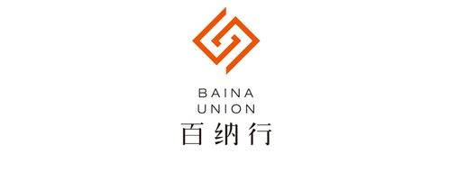 云朗ai专访 最具管理温度地产企业 百纳行集团