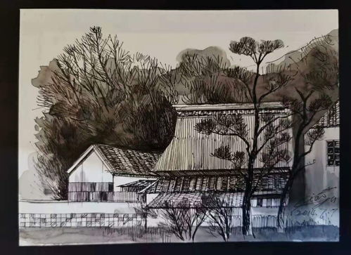 故云行