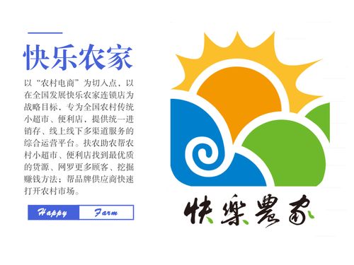 两岸同心 快乐农家 台湾大学生暑期见习的桥梁