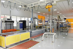 浙江合众新能源汽车携手爱卡汽车，助力绿色出行新时代