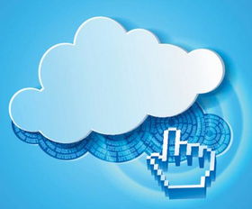 故云行 寻访河北的文化印记