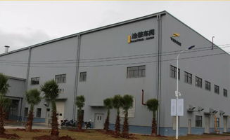 全网独家探秘云度汽车莆田工厂 四大工艺一应俱全，智能制造铸就故云行