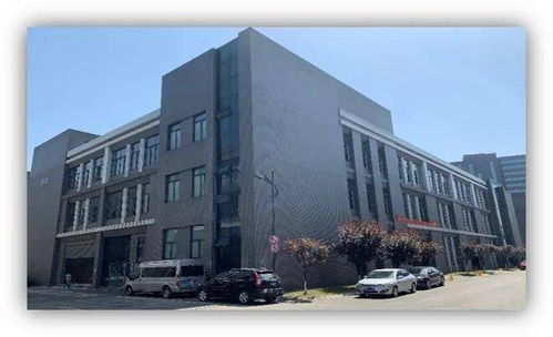 构建云计算产业生态圈，成都智造新技术新产品云对接今日举行