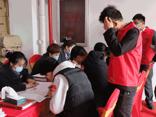 蔚来云城·云园 | 以行动兑现幸福承诺，故云行