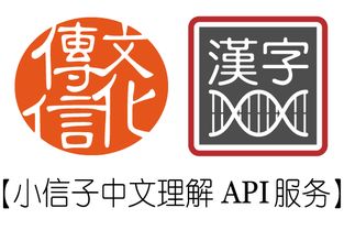 阿里云代理Web服务器产品全解析 从内容服务到云市场生态